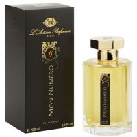 L`Artisan Parfumeur Mon Numero 6