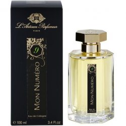 L`Artisan Parfumeur Mon Numero 9