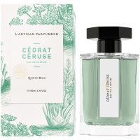 L`Artisan Parfumeur Cedrat Ceruse