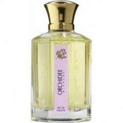 L`Artisan Parfumeur Orchidee Blanche