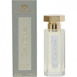 L`Artisan Parfumeur Caligna