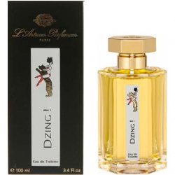 L`Artisan Parfumeur Dzing!