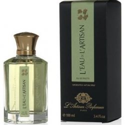 L`Artisan Parfumeur L`Eau de L`Artisan