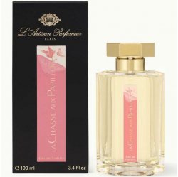 L`Artisan Parfumeur La Chasse aux Papillons