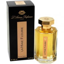 L`Artisan Parfumeur La Haie Fleurie