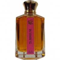 L`Artisan Parfumeur Tubereuse