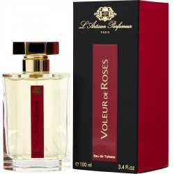 L`Artisan Parfumeur Voleur de Roses