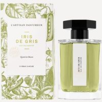 L`Artisan Parfumeur Iris de Gris