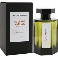 L`Artisan Parfumeur Couleur Vanille