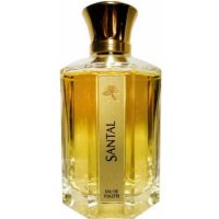 L`Artisan Parfumeur Santal