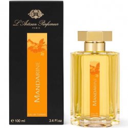 L`Artisan Parfumeur Mandarine