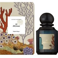 L`Artisan Parfumeur 33 Abyssae