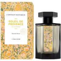 L`Artisan Parfumeur Soleil De Provence