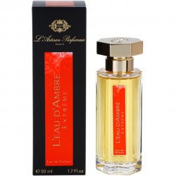 L`Artisan Parfumeur L`Eau d`Ambre Extreme