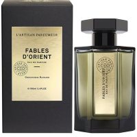 L`Artisan Parfumeur Fables d`Orient