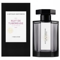 L`Artisan Parfumeur Nuit De Tubereuse