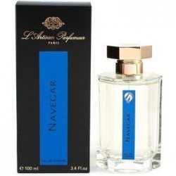 L`Artisan Parfumeur Navegar