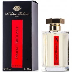 L`Artisan Parfumeur Piment Brulant