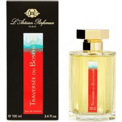 L`Artisan Parfumeur Traversee Du Bosphore