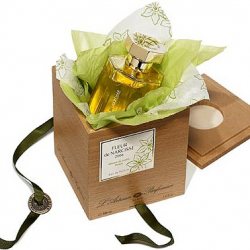 L Artisan Parfumeur Fleur de Narcisse 2006