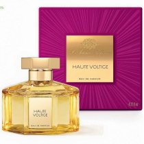 L`Artisan Parfumeur Haute Voltige