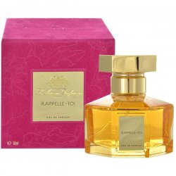 L`Artisan Parfumeur Rappelle-Toi