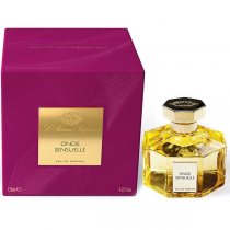 L`Artisan Parfumeur Onde Sensuelle