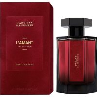 L`Artisan Parfumeur L`Amant