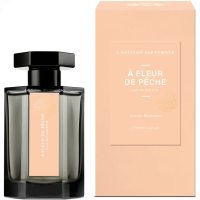 L`Artisan Parfumeur a Fleur de Peche