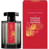 L`Artisan Parfumeur Passage d`Enfer Extreme