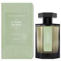 L`Artisan Parfumeur Il etait Un Bois