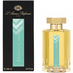 L`Artisan Parfumeur L`Eau du Caporal