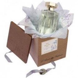 L`Artisan Parfumeur Iris Pallida 2007