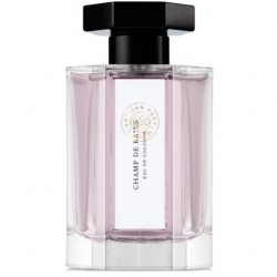L`Artisan Parfumeur Champ de Baies