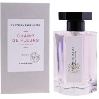 L`Artisan Parfumeur Champ de Fleurs
