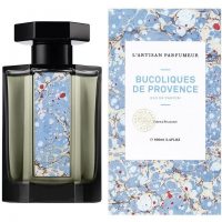 L`Artisan Parfumeur Bucoliques de Provence