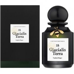 L`Artisan Parfumeur Natura Fabularis 18 Glacialis Terra