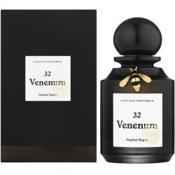 L`Artisan Parfumeur 32 Venenum