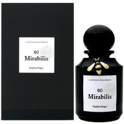 L`Artisan Parfumeur Natura Fabularis 60 Mirabilis