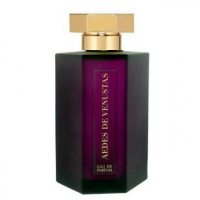 L`Artisan Parfumeur Aedes de Venustas