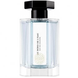 L`Artisan Parfumeur Au Bord De L`eau