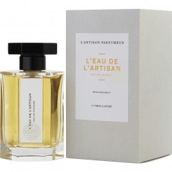 L`Artisan Parfumeur L`Eau de L`Artisan Eau de Cologne