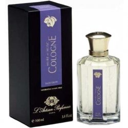 L`Artisan Parfumeur Mure et Musc Cologne