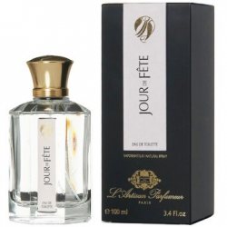 L`Artisan Parfumeur Jour de Fete
