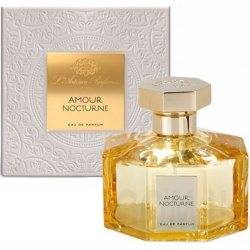 L`Artisan Parfumeur Amour Nocturne