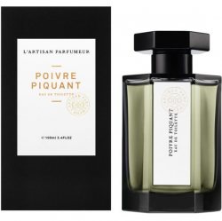 L`Artisan Parfumeur Poivre Piquant