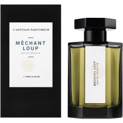 L`Artisan Parfumeur Mechant Loup
