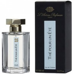 L`Artisan Parfumeur The Pour un Ete