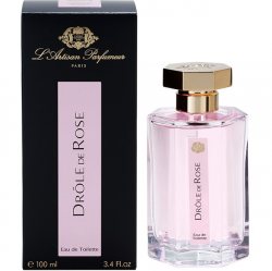 L`Artisan Parfumeur Drole de Rose