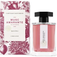 L`Artisan Parfumeur Musc Amarante